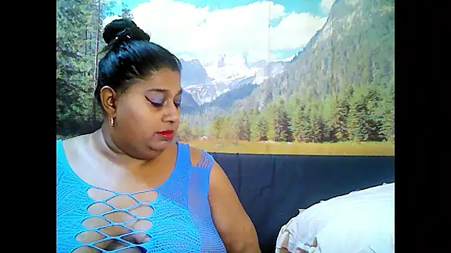 indianhoney694u online show from 19, 9, 2025