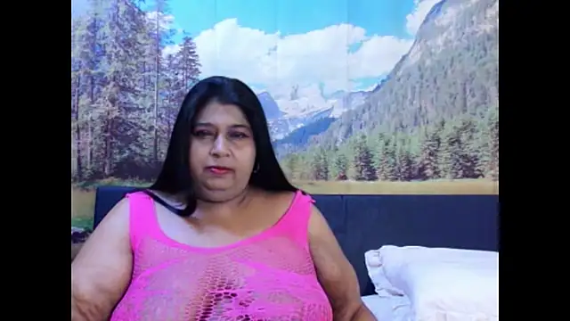 indianhoney694u online show from 11, 11, 2025