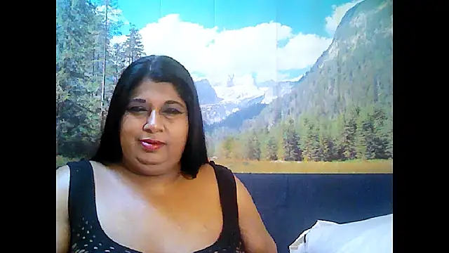 indianhoney694u online show from 22, 9, 2025