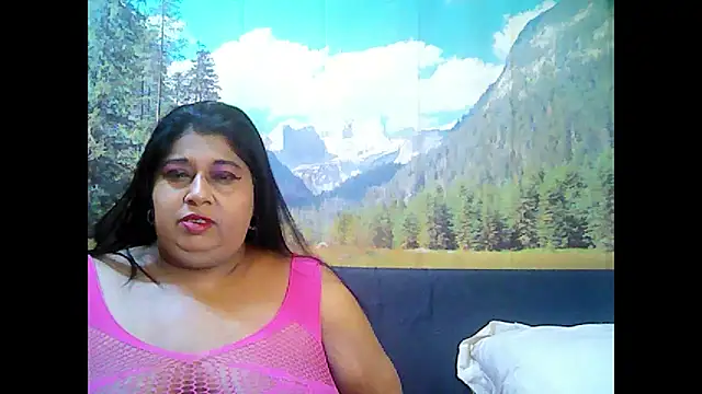 indianhoney694u online show from 2, 10, 2025