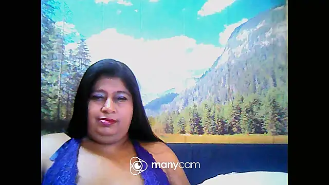 indianhoney694u online show from 17, 3, 2025