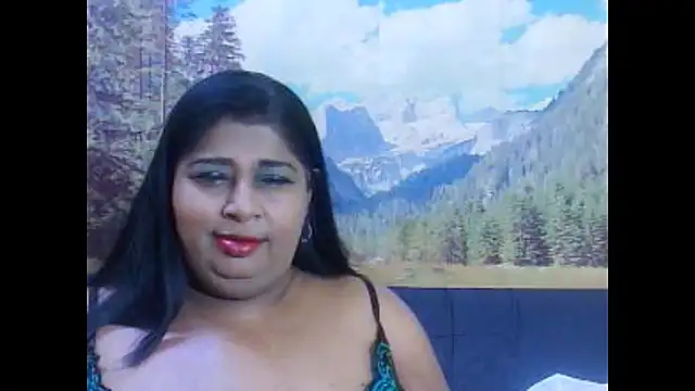 indianhoney694u online show from 25, 2, 2026