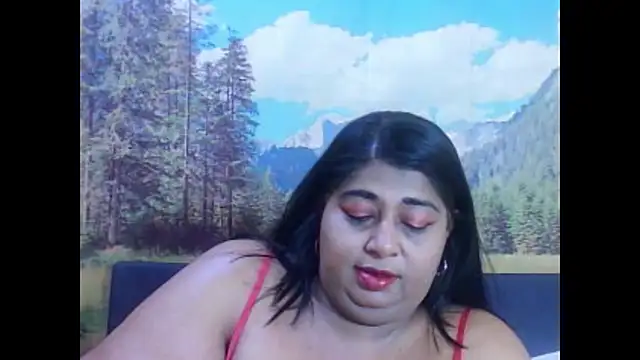 indianhoney694u online show from 24, 2, 2026