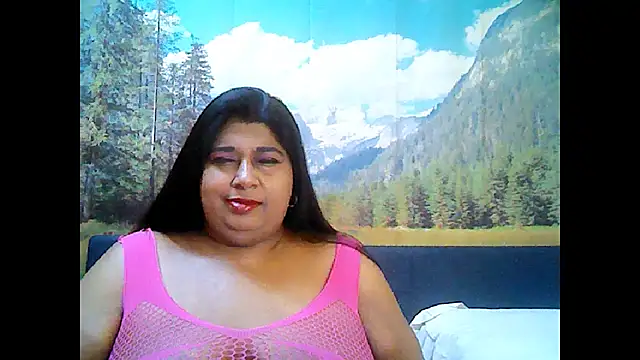 indianhoney694u online show from 24, 10, 2025