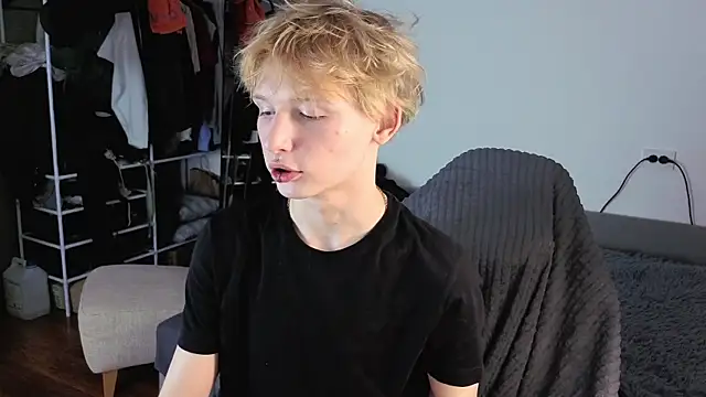 Your avatar online show from 22, 10, 2025