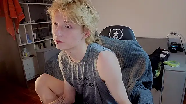 Your avatar online show from 10, 10, 2025