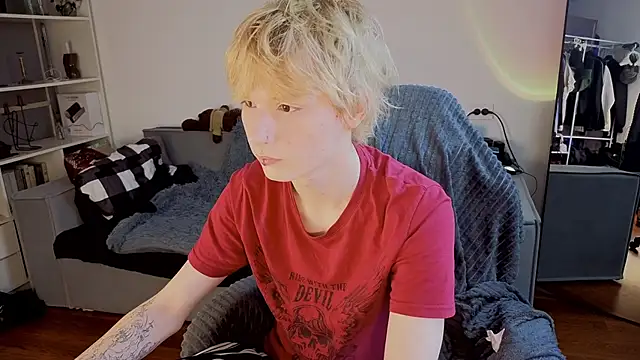 Your avatar online show from 7, 10, 2025