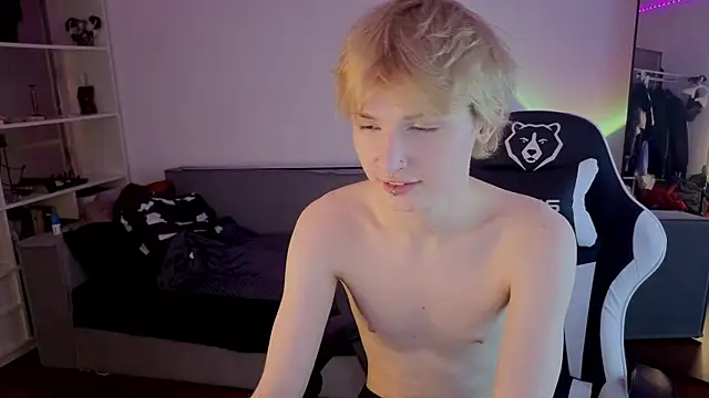 Your avatar online show from 2, 10, 2025