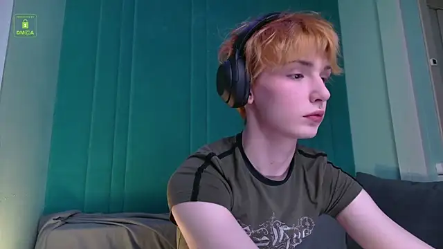 Your avatar online show from 24, 5, 2026