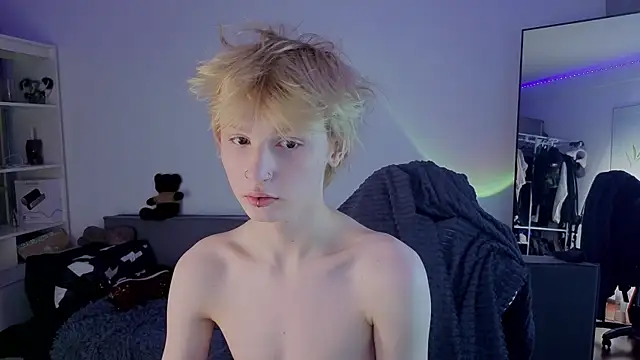 Your avatar online show from 5, 10, 2025