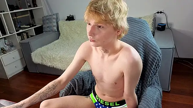 Your avatar online show from 16, 9, 2025