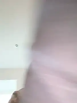 SergioGarcia93 online show from 10, 1, 2026