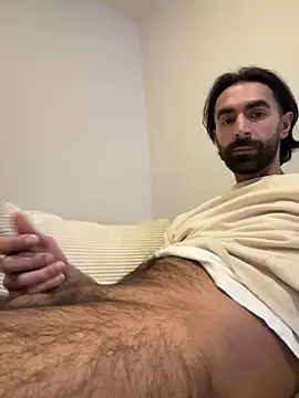 Snapshot of SergioGarcia93 chatting on 12, 4, 2026 SergioGarcia93 online show from 12, 4, 2026