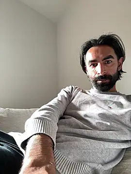 Snapshot of SergioGarcia93 chatting on 21, 4, 2026 SergioGarcia93 online show from 21, 4, 2026