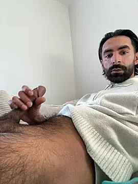 Snapshot of SergioGarcia93 chatting on 14, 4, 2026 SergioGarcia93 online show from 14, 4, 2026