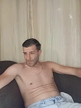 Alexdaniel89 online show from 17, 6, 2026