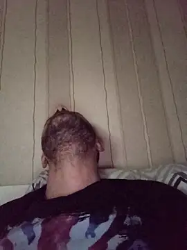 Alexdaniel89 online show from 7, 3, 2026