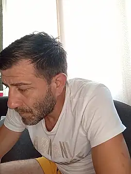 Alexdaniel89 online show from 23, 6, 2026