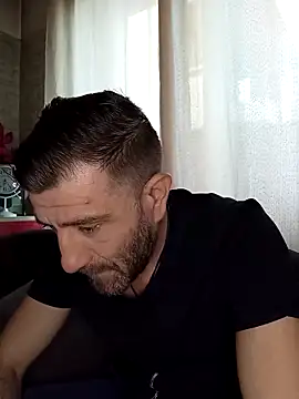 Alexdaniel89 online show from 7, 3, 2026