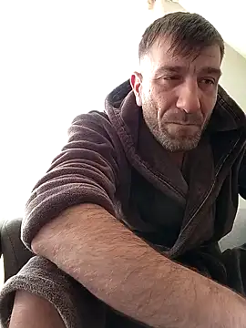 Alexdaniel89 online show from 14, 1, 2026