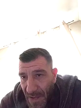 Alexdaniel89 online show from 28, 2, 2026