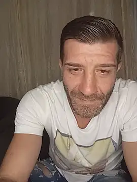Alexdaniel89 online show from 24, 6, 2026