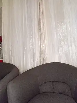 Alexdaniel89 online show from 28, 4, 2026