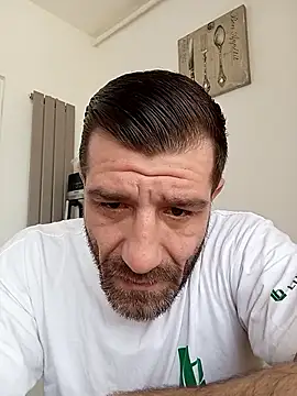 Alexdaniel89 online show from 20, 2, 2026