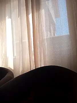 Alexdaniel89 online show from 22, 2, 2026