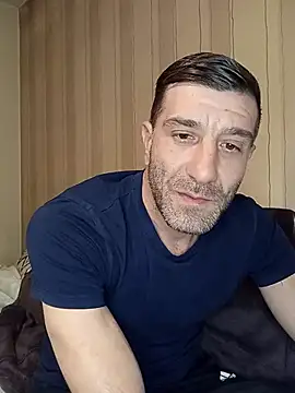 Alexdaniel89 online show from 26, 3, 2026