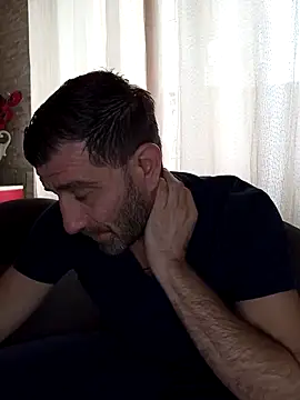 Alexdaniel89 online show from 13, 2, 2026