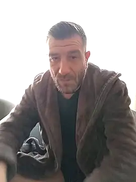 Alexdaniel89 online show from 3, 3, 2026