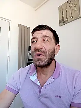 Alexdaniel89 online show from 19, 2, 2026