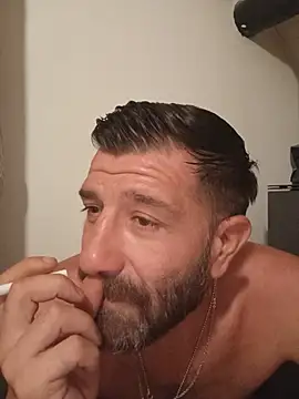 Alexdaniel89 online show from 4, 8, 2026