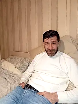 Alexdaniel89 online show from 10, 4, 2026