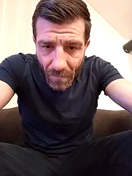 Alexdaniel89 online show from 6, 1, 2026