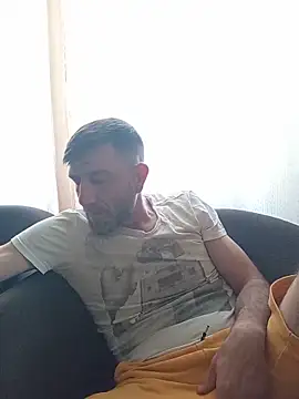 Alexdaniel89 online show from 12, 5, 2026
