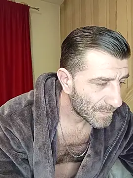 Alexdaniel89 online show from 1, 4, 2026