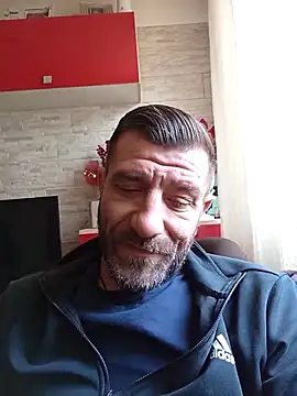 Alexdaniel89 online show from 11, 3, 2026