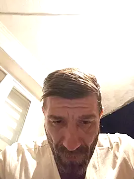 Alexdaniel89 online show from 5, 5, 2026