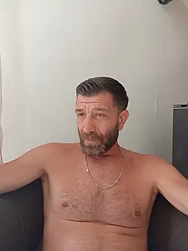 Alexdaniel89 online show from 4, 8, 2026