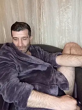 Alexdaniel89 online show from 22, 4, 2026
