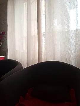 Alexdaniel89 online show from 14, 2, 2026