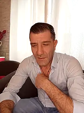 Alexdaniel89 online show from 5, 2, 2026