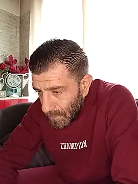 Alexdaniel89 online show from 20, 3, 2026