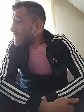 Alexdaniel89 online show from 22, 5, 2026
