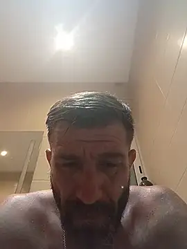 Alexdaniel89 online show from 29, 7, 2026