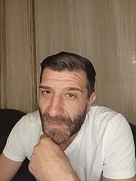 Alexdaniel89 online show from 9, 7, 2026