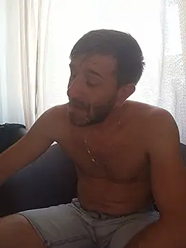 Alexdaniel89 online show from 26, 6, 2026