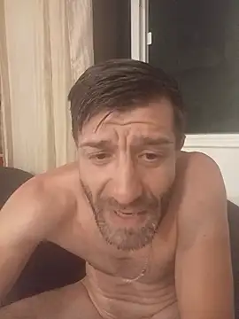 Alexdaniel89 online show from 27, 6, 2026